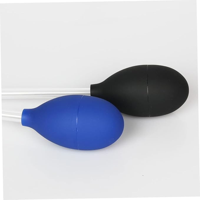 3pcs Fish Tank Coral Feeder Tool Water Changer - Image 8