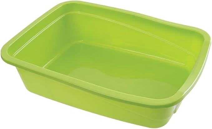 Chuckit! Rebounce Ball Dog Toy - Image 4