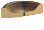 Cat Scratcher Lounge Bed - Image 3