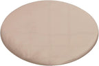Dog Bed Cover – Waterproof Cover by 4Knines