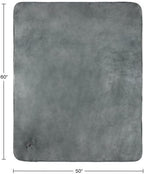 Waterproof Pet Blanket - Image 9
