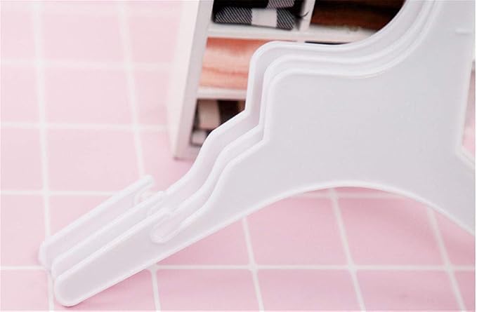 Pet Clothing Hanger - Image 8
