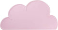 Love Dream Silicone Pet Feeding Food Mat by Love+Dream