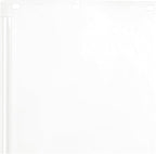 Large Replacement Dog Door Non PVC Flap Fits PetSafe PAC11-11039 - Image 4