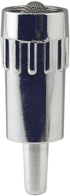 Lixit® L100 Water Faucet Automatic Fountain - Image 4