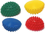 FitPAWS Paw Pods for Dog Agility - Image 5