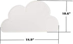 Love Dream Silicone Pet Feeding Food Mat - Image 2