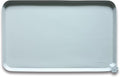 Hoki Found X-Large Silicone Pet Food Mats Tray by Hoki+Found