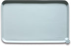 Hoki Found X-Large Silicone Pet Food Mats Tray by Hoki+Found