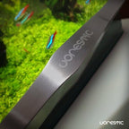 VORESTIC Straight Aquarium Tweezers 15 Inch, Stainless Steel Long Tweezers - Image 4