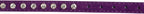 Rhinestone Cat Collar Breakaway - Image 7