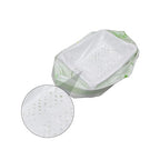 HANABASS 21pcs Cat Litter Filter Pouches Cat Waste Disposal Bags - Image 5