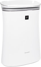 SHARP Air Purifier for Medium Rooms – Covers up to 1, 253 sqft in one hour - Image 14