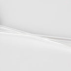 balacoo Fish Tank Water Changer - Image 4
