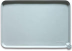 Hoki Found XX-Large Silicone Pet Food Mats Tray by Hoki+Found
