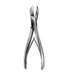 SURGICAL ONLINE Precision Cutting Heavy Duty Coral Cutters by SurgicalOnline