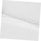 Home Aquarium Coral Feeder Fish Tank Accessories - Image 8