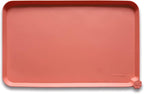 Hoki Found -Waterproof Pet Feeding Mats by Hoki+Found