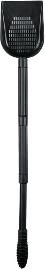 Aquariums Sand Shovel Fish Tanks Tool by Unknown