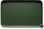 Hoki Found XX-Large Silicone Pet Feeding Mats by Hoki+Found