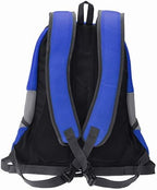 Mogoko Airline Approved Cat Dog Backpack, Puppy Pet Carrier Front Bag - Image 7