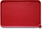 Hoki Found Large Silicone Non-Slip Pet Dog Cat Bowl Mats by Hoki+Found