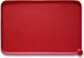 Hoki Found Silicone Pet Food Mats by Hoki+Found