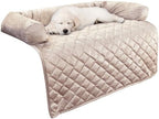 Couch Cover for Dogs - Image 4