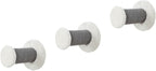 Trixie Wall Mount XXL Cat Climbing Steps, Cat Furniture, Scratching Post - Image 2