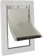 PetSafe Freedom Aluminum Pet Door - Image 4