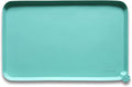 Hoki Found L Silicone Non Slip Pet Food Mats by Hoki+Found