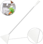 LILYS PET Stainless Steel Aquarium Tank Aquatic Plant Tools Sets - Image 5