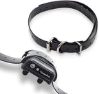 Universal 27 ½” X ¾” Replacement Band Strap by Unknown