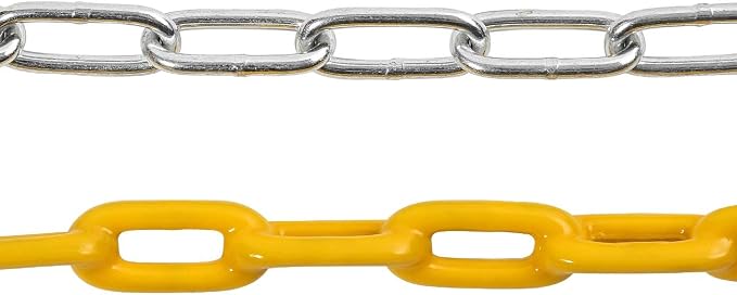 Sunnyglade 8 PCS Swings Seats Heavy Duty - Image 5