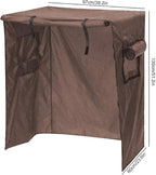 Birdcage Cover, Pet Cage Cover, Waterproof - Image 9