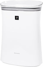 SHARP Air Purifier for Medium Rooms – Covers up to 1, 253 sqft in one hour - Image 13