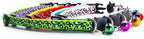 Reflective 2 Pack Breakaway Cat Collars - Image 6