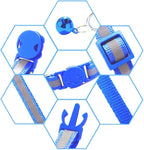 2 Pack Breakaway Cat Collars - Image 5