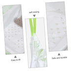 Mipcase 7pcs Cat Litter Filter Bags Design - Image 5