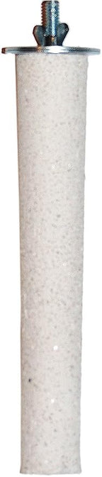 Prevue Pet Products Pacific Perch Beach Walk Medium - Image 2