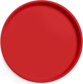DogBuddy Dog Food Mat by DogBuddy