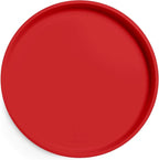 DogBuddy Dog Food Mat by DogBuddy