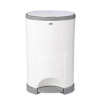 Diaper Dekor EKO Plus Diaper Pail by DiaperDekor