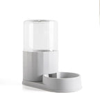 Automatic Pet Water Dispenser - Image 2