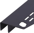 HEEPDD Fish Tool Holder, Sturdy Anti Skid Fish Tools Organizer Aquarium - Image 8