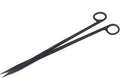 A2Z-Aquascaping Maintenance Tools Accessories, Anti-Rust Stainless Steel by A2ZSCILAB