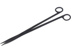A2Z-Aquascaping Maintenance Tools Accessories, Anti-Rust Stainless Steel by A2ZSCILAB