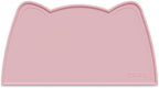 OHMO - Cat Food Mat, Silicone Pet Feeding Mat by OHMO