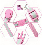 3 Pack Reflective and Breakaway Cat Collars - Image 4