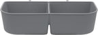 Pet Crate Carrier Cup Double Large by Unknown